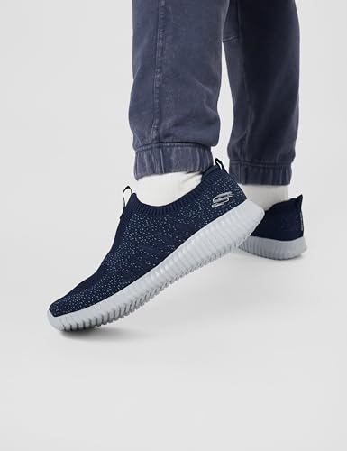 Image of Skechers Mens Elite Flex Sneaker