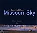 Beyond The Missouri Sky (Short Stories)