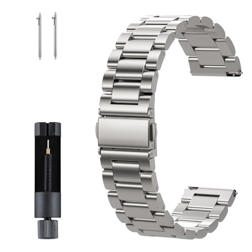 [Annymall] voh XeX 18mm 20mm 22mm ^voh pvoh ^rvxg X}[gEHb`oh rvoh18~ 20~ 22~ vxg Ht 20mm.slive