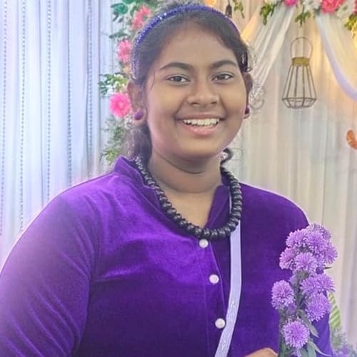 Pragyan Kids World Podcast Por Pragyan Kids World arte de portada