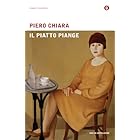 Il piatto piange (Italian Edition)