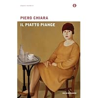 Il piatto piange (Italian Edition)