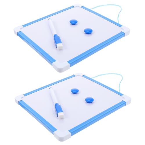 LckCryspho ݂艺zCg{[h 2Zbg qp`{[h ʎgp\ }[J[t JԂp ƒł̊wKn (u[)