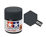 TAMIYA