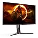 AOC Gaming Monitor U28G2XU2, 28 Zoll UHD