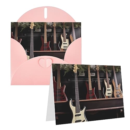 FHEDVBN M^[ x[X y y O[eBOJ[hZbg uNJ[h 4x6C` o[Xf[J[h EFfBOJ[h J[h TL[J[h tm[gJ[h @