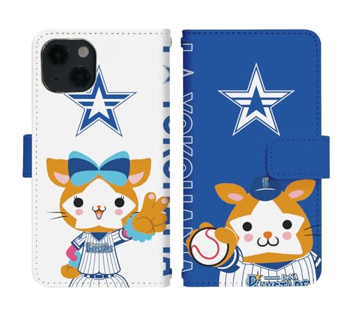 Xperia 5 II A002SO �p �P�[�X �x���g���� �蒠�^ �J�o�[ �X�}�z�P�[�X di558(J) ���lDeNA�x�C�X�^�[�Y �O�b�Y