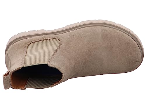 Image of Birkenstock mens Highwood Slip-on Deep Blue