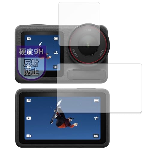 MotoMoto tB DJI Osmo Action 5 Pro (2_Zbg) p یtB KXtB (ɔ t@Co[) ˒ጸ {