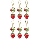 Beste Geschenk: Dieses keychain für tasche beste geschenk für ihre freundin, frau, mutter, schwester, freund. Unsere feine verarbeitung keychain voll von segen und können express ihre herz gut.