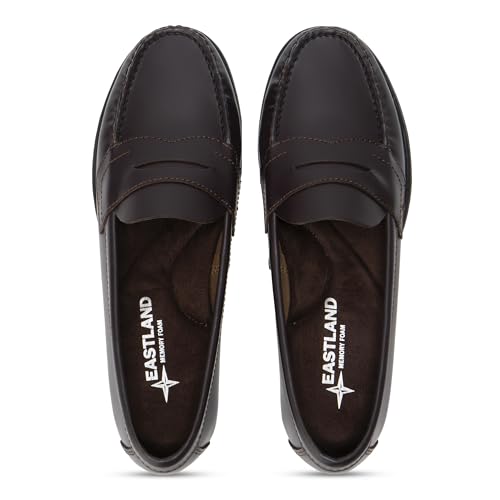 Image of Eastland Women's Classic II Penny Loafer