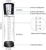 Masturabateur Automatique Penis Growth Pompe Agrandisseur Pénien Pompe pour Homme avec des Érections Plus FortesIntensités Aspiration pour Favoriser La Croissance du Pénis S - L - XXL, T-Shirt #1