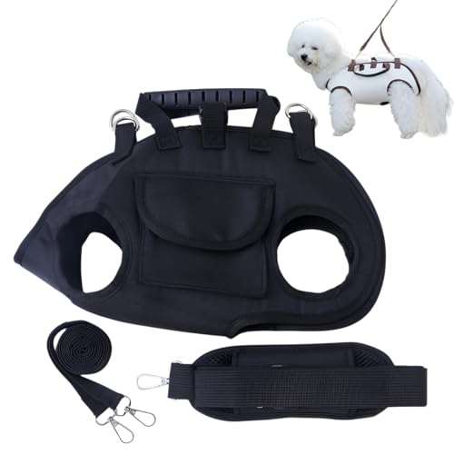 [GIIPET]ptgn[lX ^ [ht @\SgpobNpbN  R ԗp pn[lX Q  ֐ߑ 萫p  s⏕ Up ] oCN