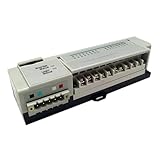 1791D-0V16P Nuevo y sellado en caja 1791D0V16P acelerado