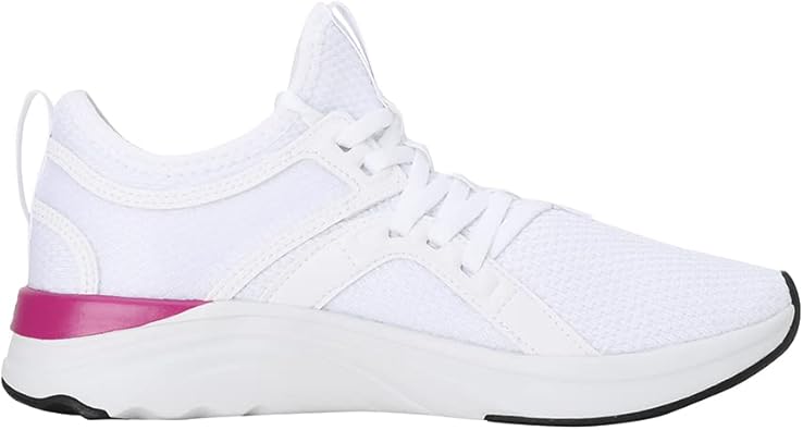 Amazon | [プーマ] ランニングシューズ 運動靴 ジム