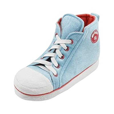 Gohom Women Warm Indoor Slipper Boots Women&#39...