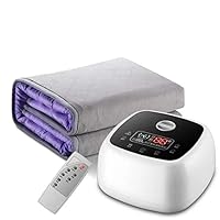 Sm Nursing Community I/M 0838570925 Book Cover