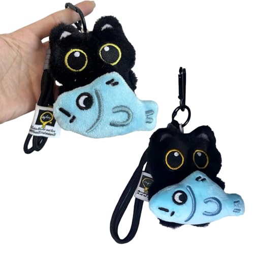 [Mwqpgyh] 킢 L L[z_[,  `[ 3DI[igy_g, obOpLL[z_[, 10  q  nhobO obNpbN z obO