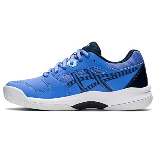 Image of ASICS Women's Gel-RENMA Pickleball Shoes
