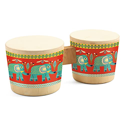 DJECO WFR Aj}{ {S y  Ŋy yߋ eb\[ 2 3 4 5 6 j̎q ̎q c Ԃ j v[g Mtg  q LbY a NX}X (DJ06022)