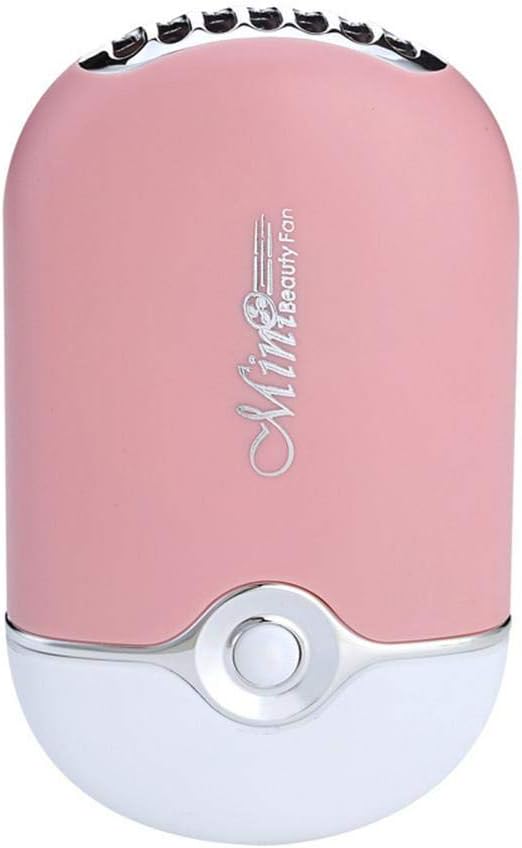 mini ventilatore per chiodi