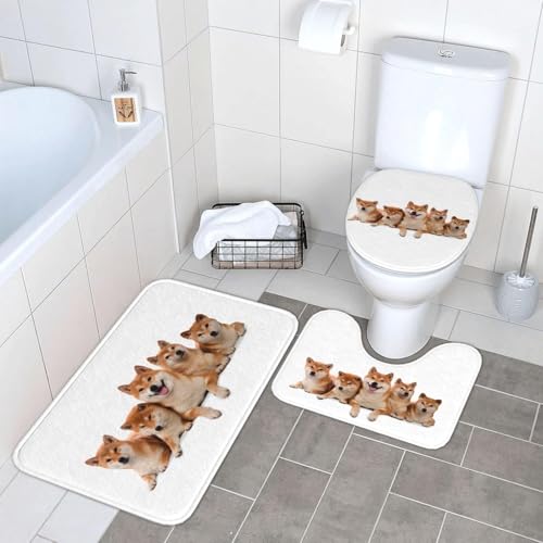 gC}bg  Č 3_Zbg t^Jo[ oX}bg z ~߉H R hL @Ő􂦂 ӂӂ 