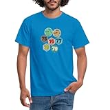 Spreadshirt