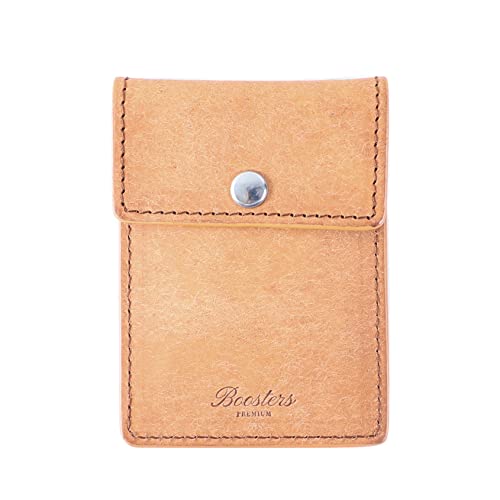 [u[X^[Y] gъDM {v zk J[hP[X U[ vGu v ɂȂ Y ACRX TbrA