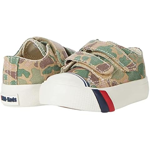 Baskets Keds Royal Lo enfant Cover