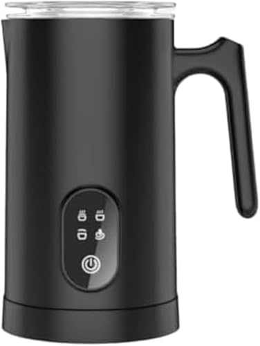 KryZaroubN 110V @\d~NAċ@ XeXM R[q[/zbg`R[gp ƒ뗷sp S̐\