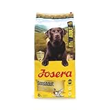 Josera