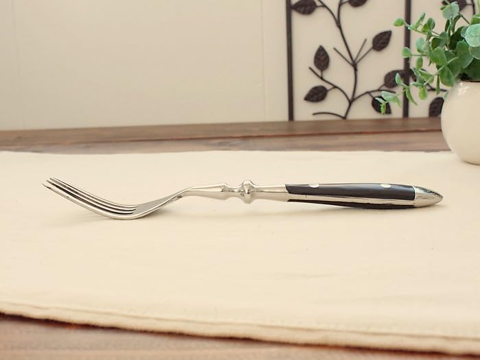 Amazon.co.jp: ROSTFREIフォーク(洋食器 フォーク テーブル