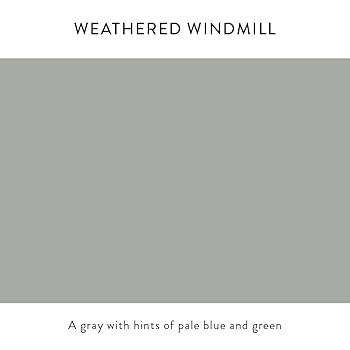 Amazon.com: Magnolia Home by Joanna Gaines Classic Interior