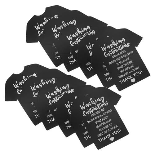 Tofficu 300 wJ[h ߗރPAx 莆 ϋv ݉\ ʖn ppbP[WΉ VcpKCh ^