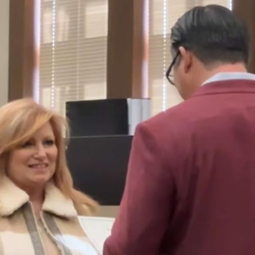 How local politics brought 'Gigolos' controversy to School Board copertina