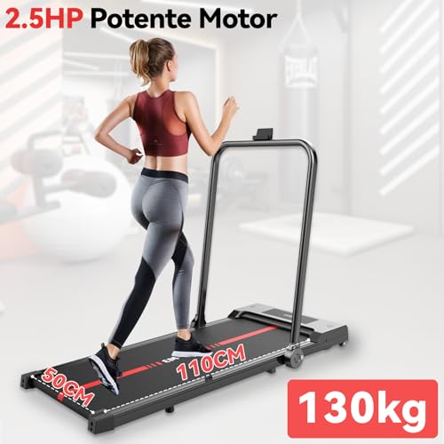 Aparatos De Gimnasio, Video On Demand Imagen adicional