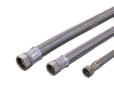 Tuyau d'eau Huber 18021 haute étanchéité pour circulateur Pz-90