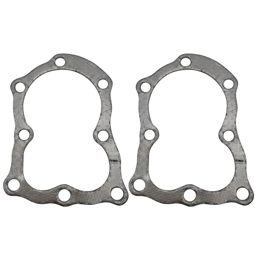 StrongLithium 272157S 272157 V_[wbhKXPbg ubOX&XgbgGWp Toro Craftsman u[ GWd@ k@ Ŋ@ Ŋ@ Ŋ@ gN^[ |@