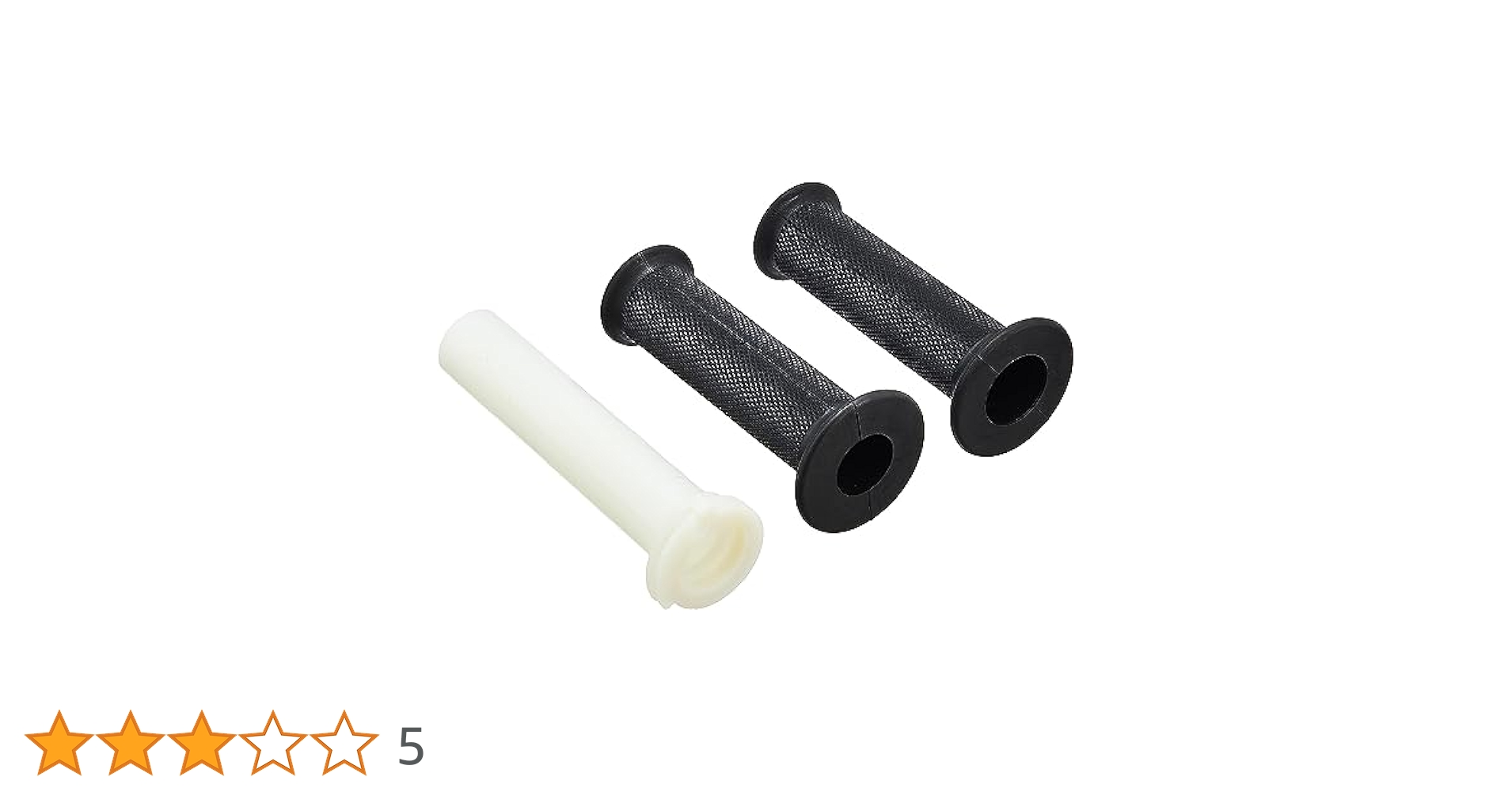 キタック スロットマシン 3台セット キタック スロットマシン 3