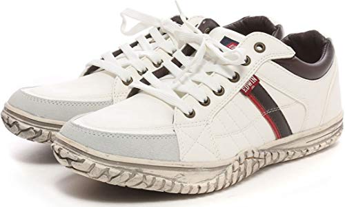 [GhEB] Y Xj[J[ [Jbg JWAV[Y PUU[ C FH RC amC edm345 WHITE zCg 25.0