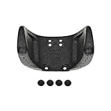 römer safefix plus tt Dies ist ein Dämpfungseinleger mit Befestigungsmaterial für die Kopfstütze des SAFEFIX plus, SAFEFIX plus TT und KING plus.