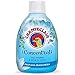 Chanteclair - I Concentrati, Profuma Biancheria, Sali Marini e Fior di Loto, Profumo Intenso e Persistente sui Capi - 220 ml
