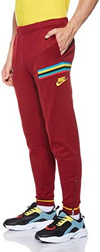 nike reissue joggers