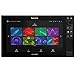 Raymarine Axiom Pro 16 RVX Chartplotter/Fishfiner [E70373]