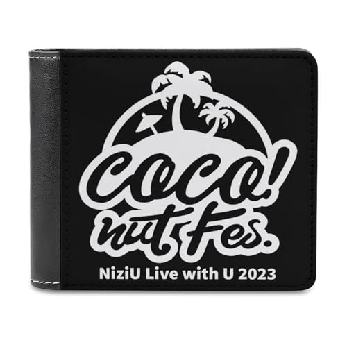 [BAKYAR] ���z NiziU ��܂���z �����Y ���f�B�[�X PU���U�[ �g���₷�� 2�܂� �X�L�~���O�h�~������ ���D���� ���̓� �v���[���g