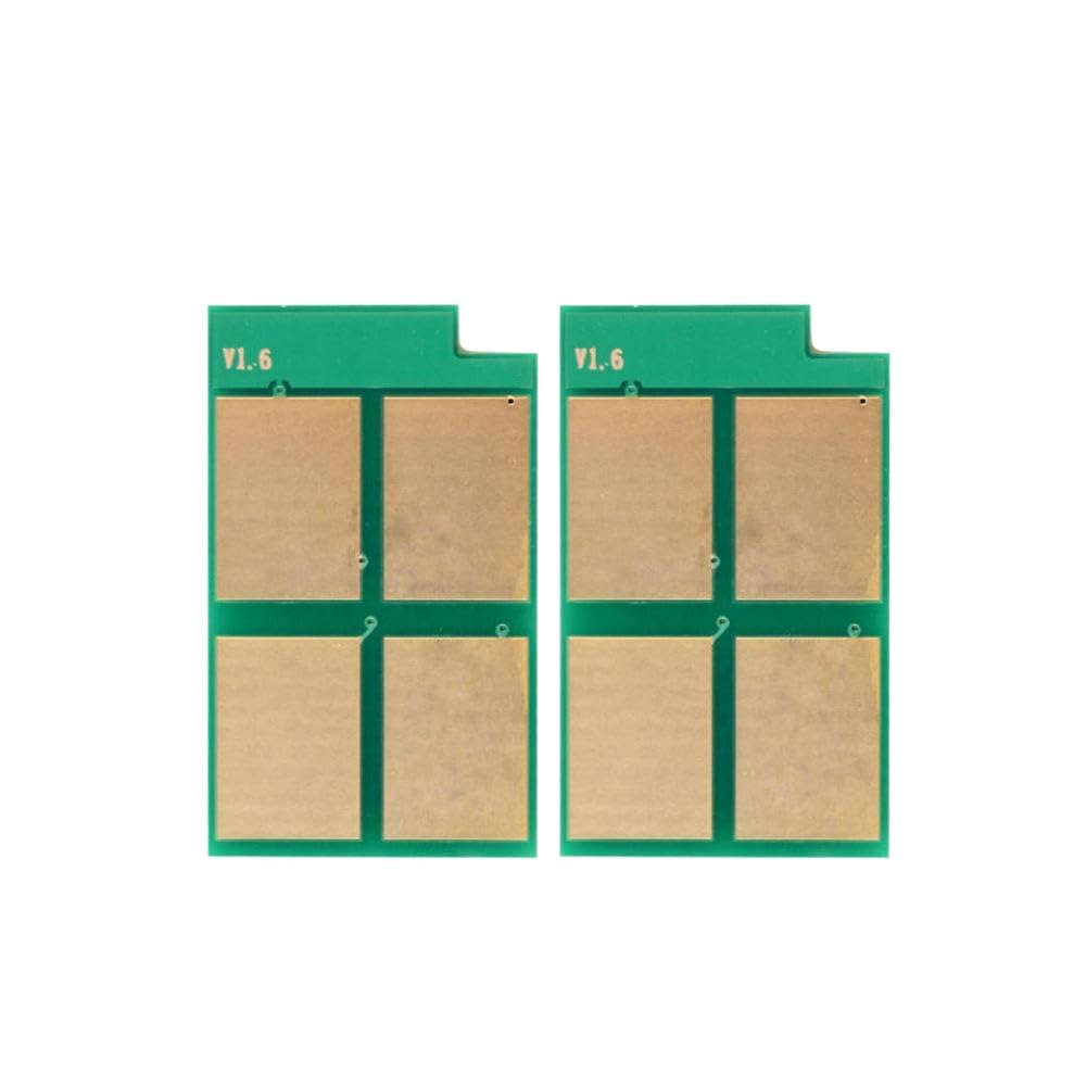 Toner Chip 4X TL-420E TL-420H TL-420X Drum Chip DL-420 Compatible with BM4000 BM4100 M7300 M7200 M7100 M6800 M6700 P3010 P3300 P3320(4X DL-410 30K Drum)