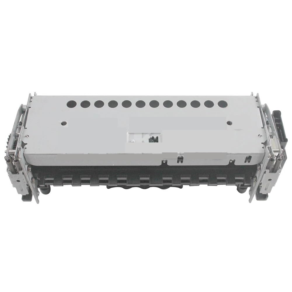 Kompatibel Fixiereinheit 41X0253 41X0252 für Lexmark CS720de CS725de CX725de CS720 CS725 C4150 720 725 (220V)