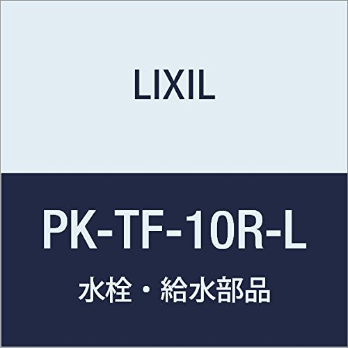 LIXIL(���N�V��) INAX ��֗p�t���[�g�S����(��) PK-TF-10R-L
