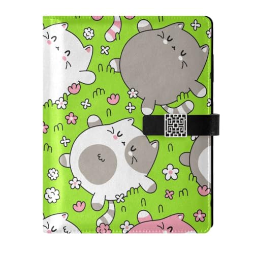 ねこ 手帳 スケジュール」の人気商品一覧 | 安い商品を通販サイトから