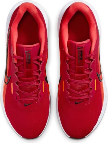 Image of Nike Men Running Shoes